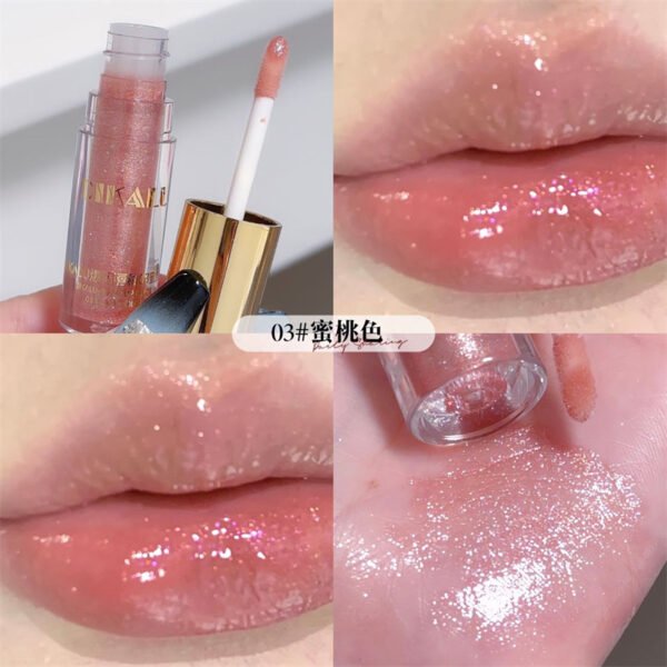 商品图像