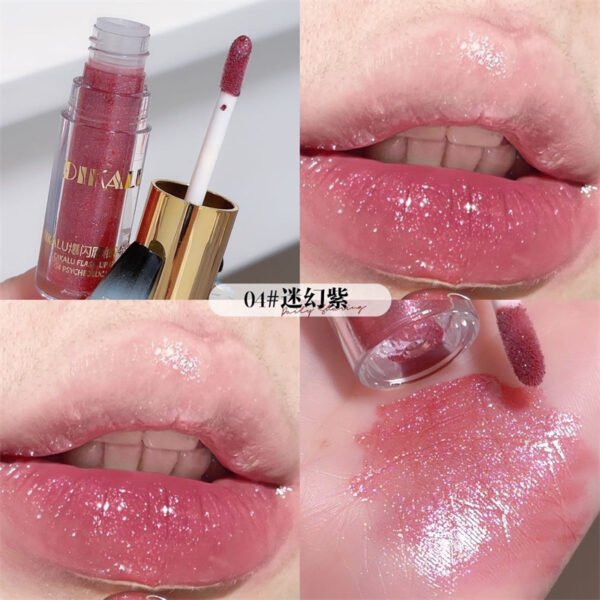 商品图像