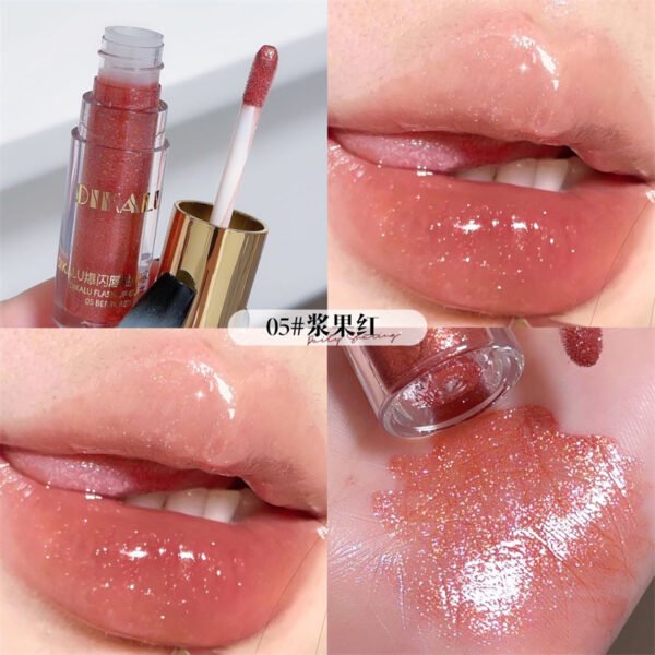 商品图像