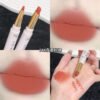 商品图像