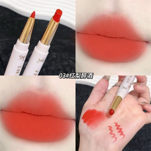 商品图像