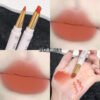商品图像