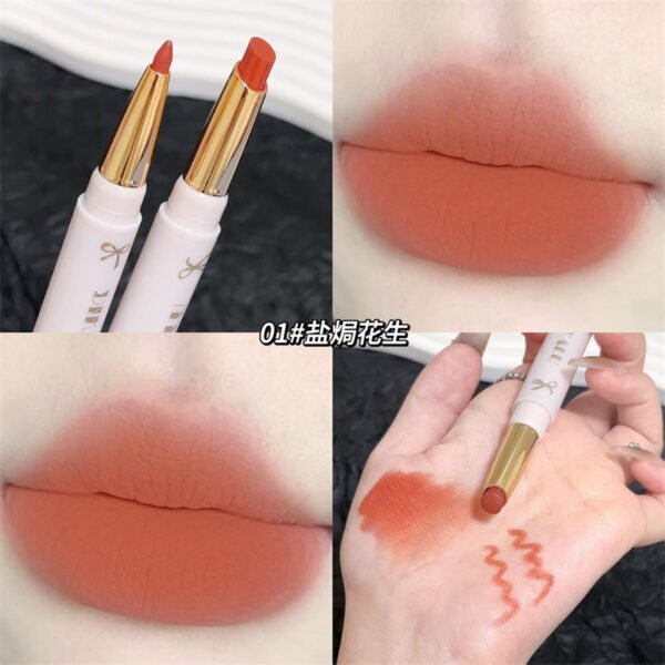 商品图像