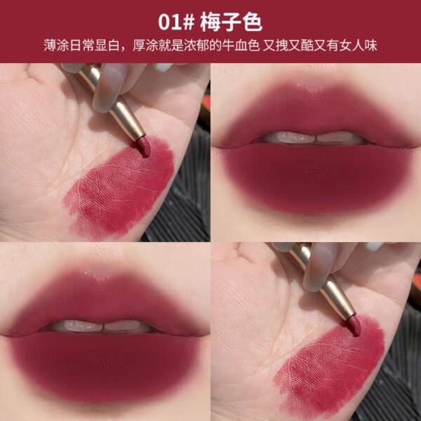 商品图像