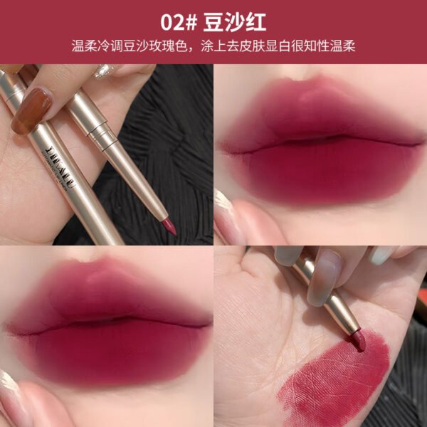 商品图像
