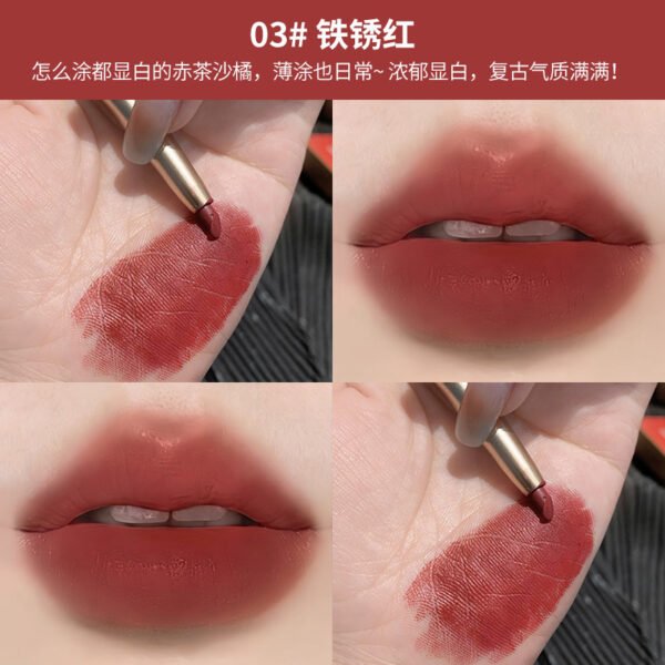 商品图像