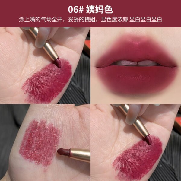 商品图像
