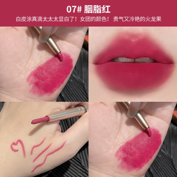 商品图像