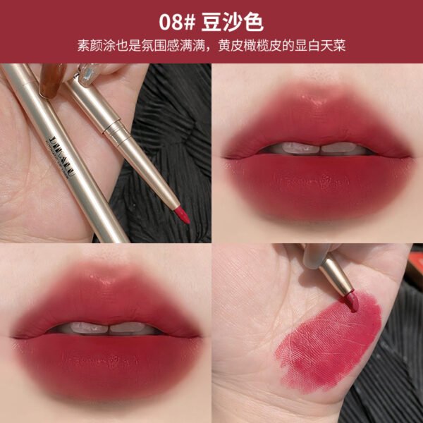 商品图像